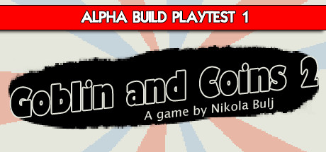 Goblin and Coins II Playtest Cheat Engine/CT