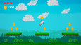 Screenshot #5