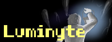 Luminyte