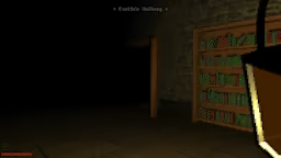 Luminyte video 1