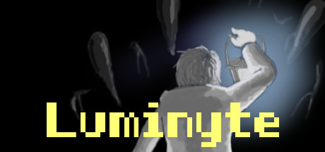 Steam thumbinal