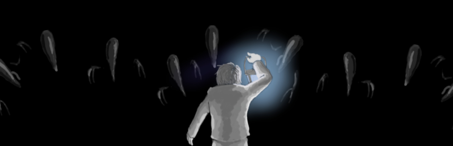 Luminyte
