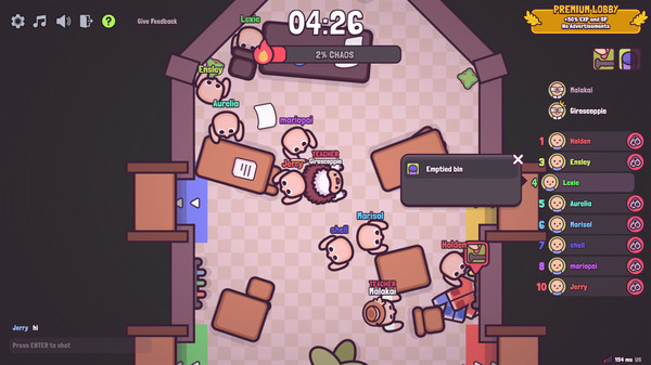 schoolbreak.io