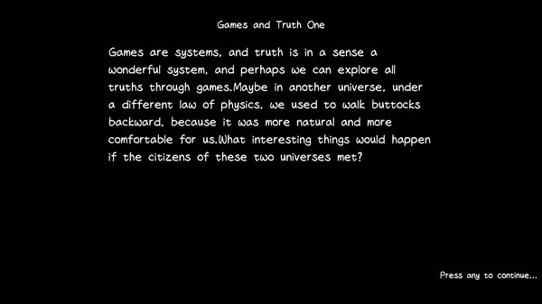 The last tank fight screenshot 3