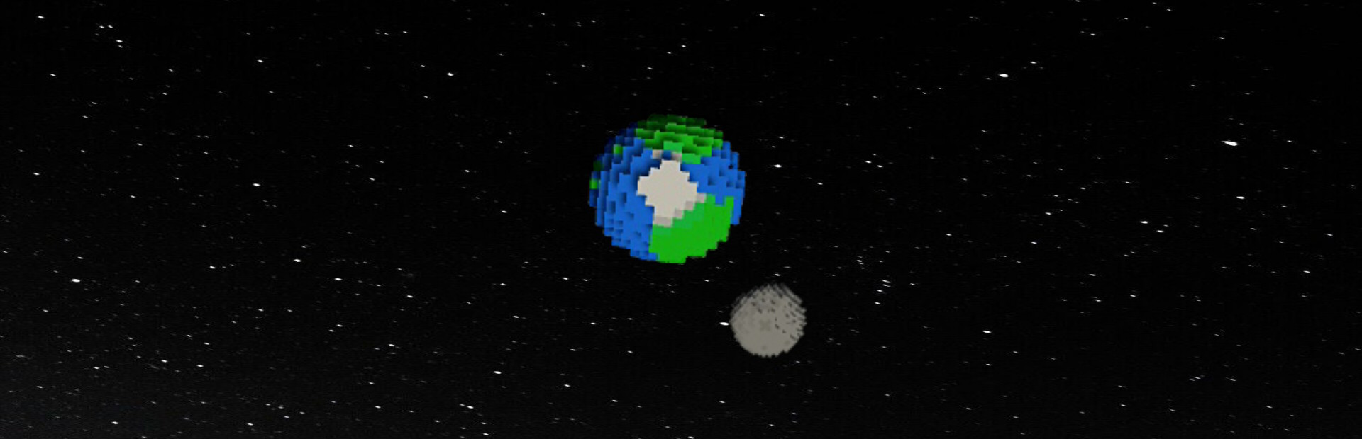 Starsation