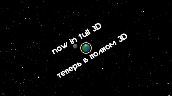 Screenshot z Starsation Screenshot z Starsation