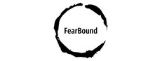 FearBound