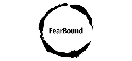 FearBound - similar game to Robot Mil by Wolfie_Pawz, CharzXD