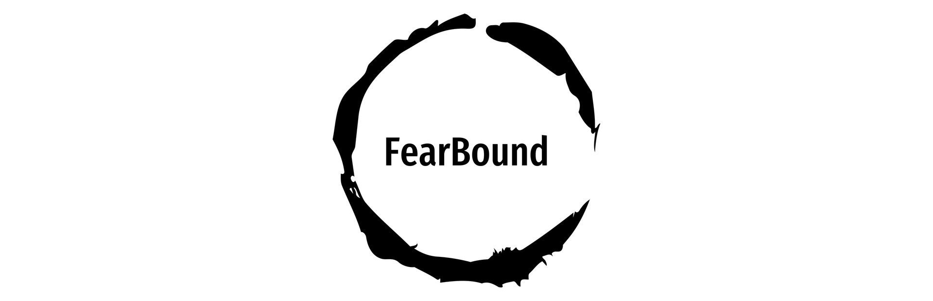 FearBound