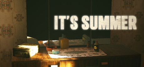 ШХД: ЛЕТО / IT'S SUMMER Cheat Engine/CT