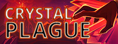 Crystal Plague