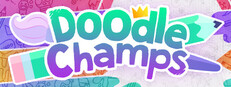 Doodle Champs Playtest