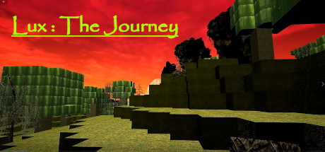 Lux: The Journey Cheat Engine/CT