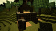 Screenshot #5