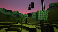 Screenshot #12