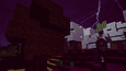 Screenshot #13