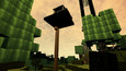 Screenshot #6