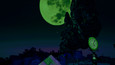 Screenshot #4