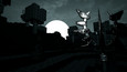 Screenshot #7