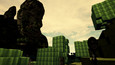 Screenshot #1