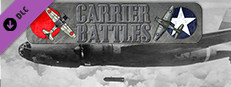 Operation FS scenario + Advanced Fog of War in the Pacific game capsule image