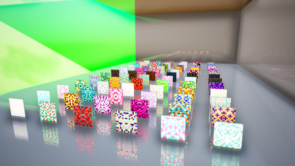 DEMIGOD™ NFT Gallery screenshot 4