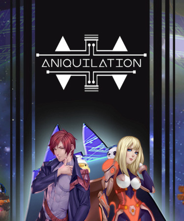 ANIQUILATION