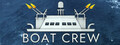 Boat Crew header image