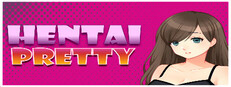 Hentai Pretty game cover