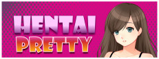 Hentai Pretty