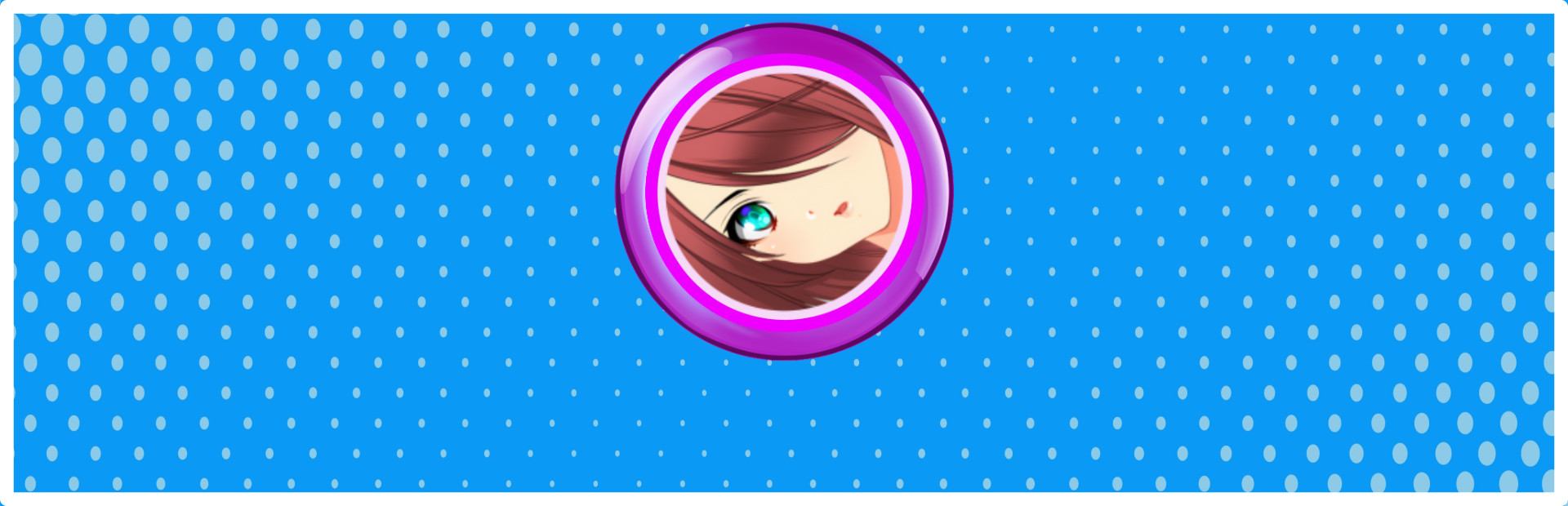 Hentai Pretty