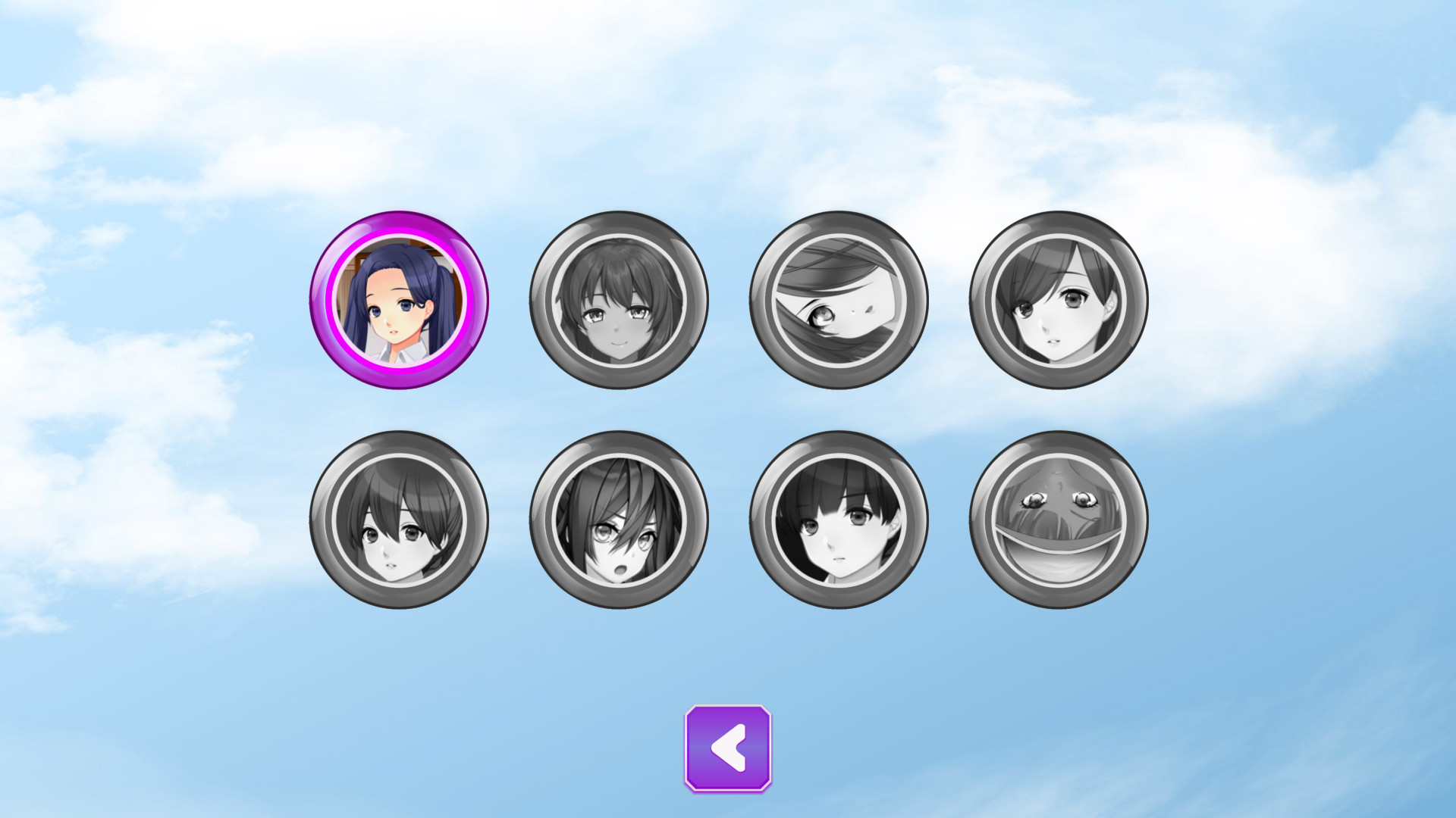 Hentai Pretty screenshot #3
