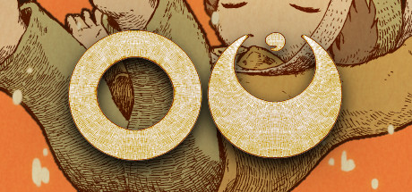 OUthumbnail