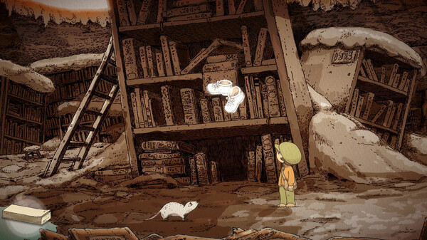 screenshot2