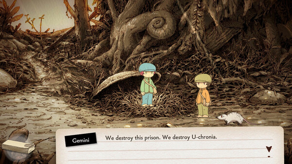 screenshot5