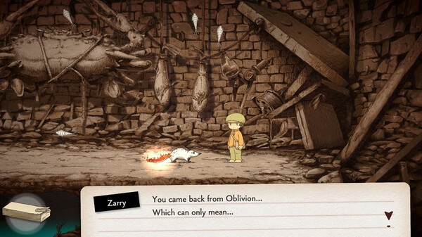 screenshot3