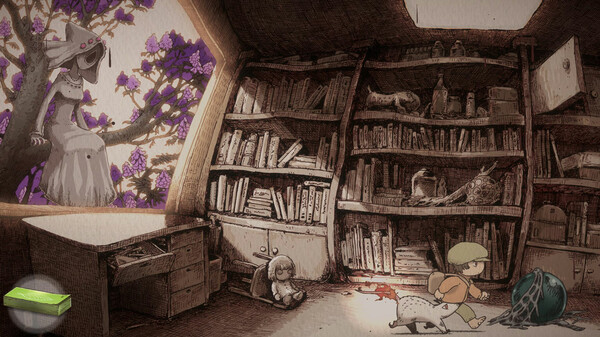 screenshot4