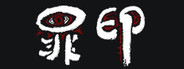 Capsule media