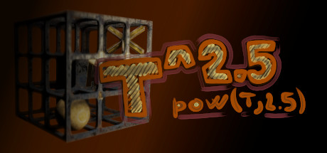 Steam thumbinal