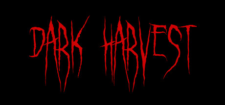 Dark Harvest banner image