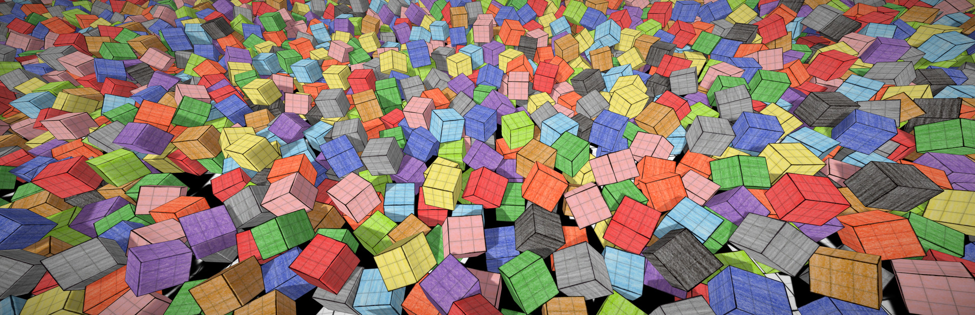 Papertris