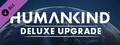 HUMANKIND™ - Digital Deluxe Upgrade