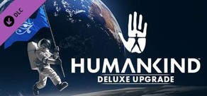 HUMANKIND™ - Digital Deluxe Upgrade