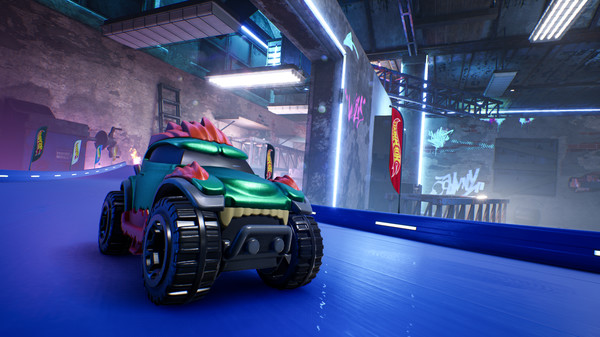 screenshot9