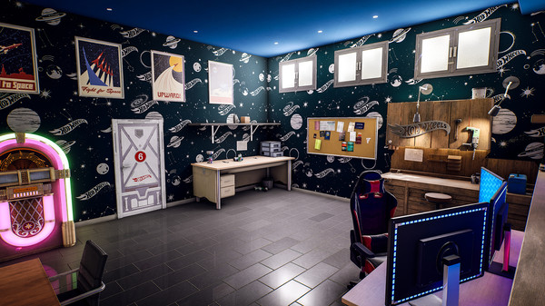 screenshot9