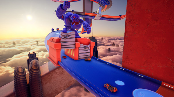 screenshot4