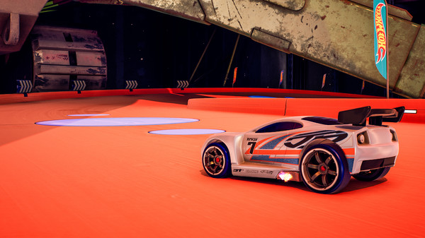 screenshot3