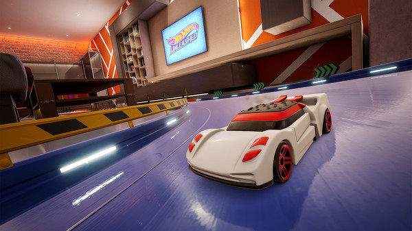 screenshot5