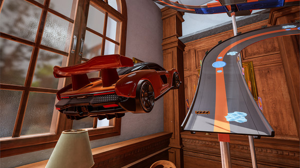 screenshot6