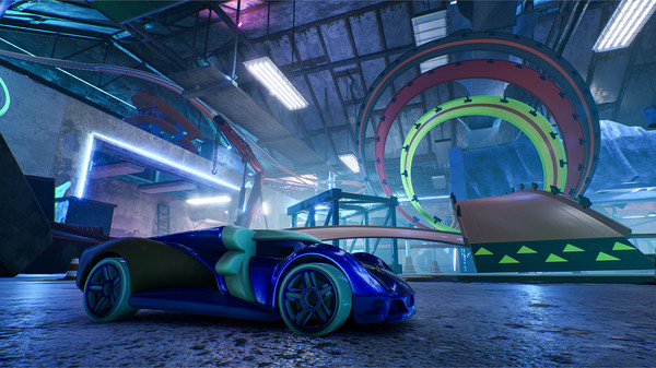 screenshot10